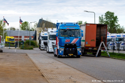 20240407-Truckrun-Horst-T1-00592